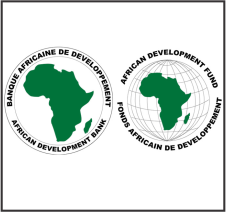 AFDB