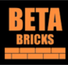 BETA BRICKS