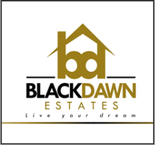 BLACKDAWN
