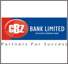 CBZ