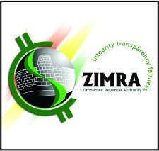 ZIMRA