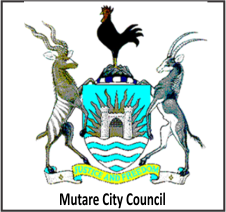 MCC