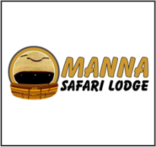 MANNA