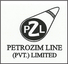 PETRO ZIM