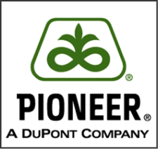 PIONEER