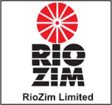 RIO ZIM