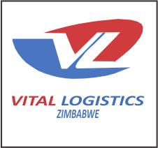 VLZ