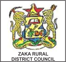 ZRDC